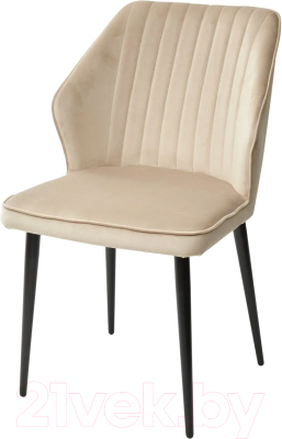 Стул M-City Seattle-V / 461MC03828 - фото