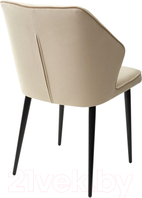 Стул M-City Seattle-V / 461MC03828