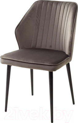 Стул M-City Seattle-V / 461MC03531 - фото