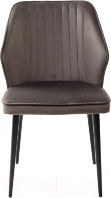 Стул M-City Seattle-V / 461MC03531