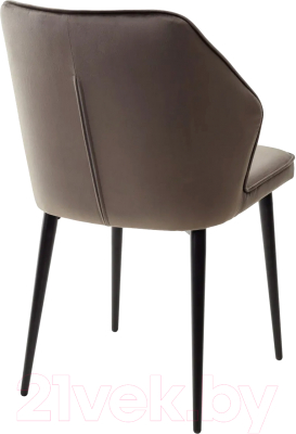 Стул M-City Seattle-V / 461MC03531