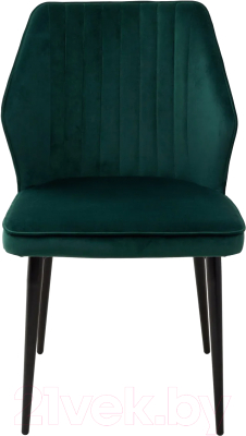 Стул M-City Seattle-V / 461MC03530