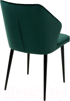 Стул M-City Seattle-V / 461MC03530