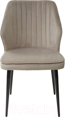 Стул M-City Seattle-V / 461MC03827