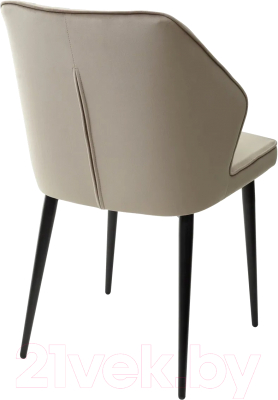 Стул M-City Seattle-V / 461MC03827