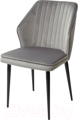 Стул M-City Seattle-V / 461MC03826 - фото