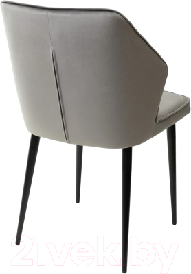 Стул M-City Seattle-V / 461MC03826