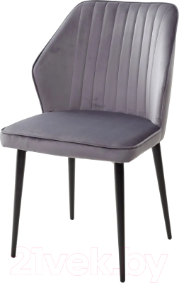 Стул M-City Seattle-V / 461MC03529 - фото