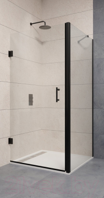 Душевой уголок RGW PA-36-B / 41083682-014