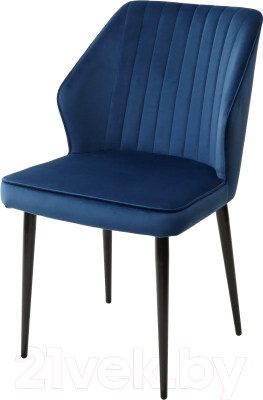 Стул M-City Seattle-V / 461MC04259 - фото