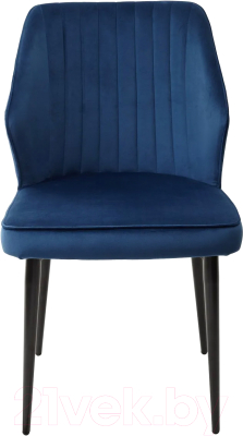 Стул M-City Seattle-V / 461MC04259