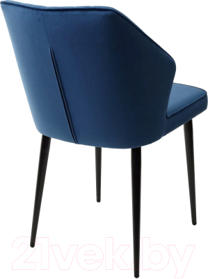 Стул M-City Seattle-V / 461MC04259