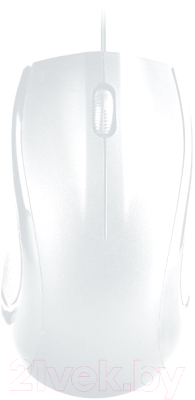 Мышь Miniso M203 / 9535 - фото