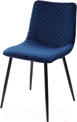 Стул M-City Tintin / 628M03606 - фото