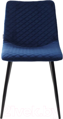 Стул M-City Tintin / 628M03606