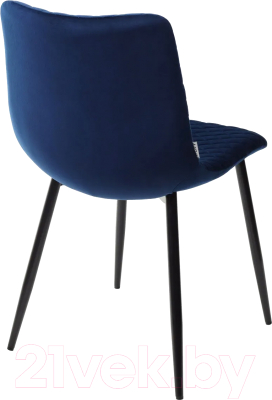 Стул M-City Tintin / 628M03606