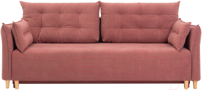 Диван KRONES Цезарь 3 - фото