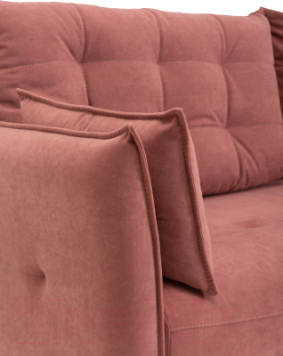 Диван KRONES Цезарь 3