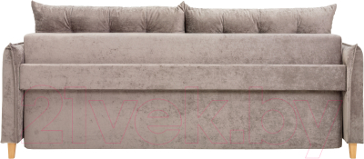 Диван KRONES Цезарь 3