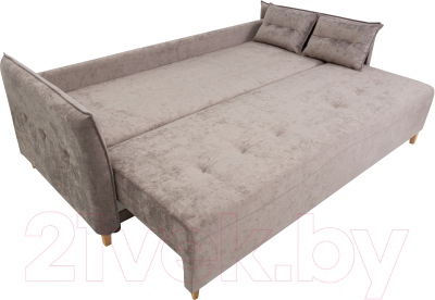 Диван KRONES Цезарь 3