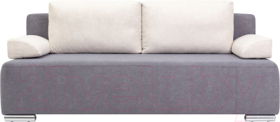 Диван KRONES Атлант 1 - фото