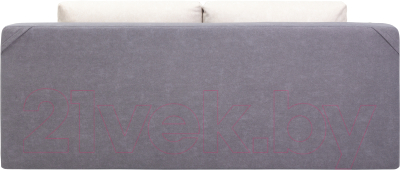 Диван KRONES Атлант 1