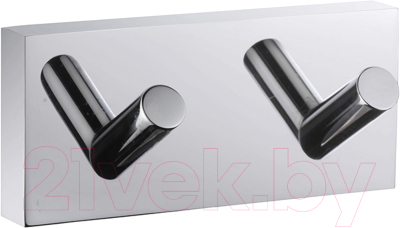 Крючок для ванной IDDIS Edifice EDISB20i41 - фото