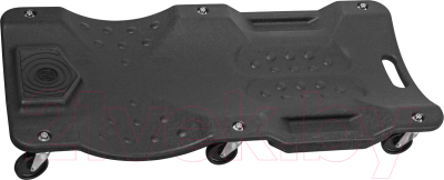 Лежак подкатной Jonnesway AE090105 - фото