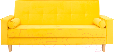 Диван KRONES Тесей мод. 3 - фото