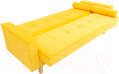 Диван KRONES Тесей мод. 3