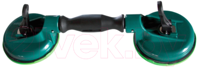 Стеклодомкрат Jonnesway AB020009A - фото