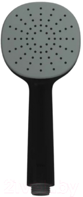 Лейка ручного душа IDDIS Optima Home OPH1FB9i18