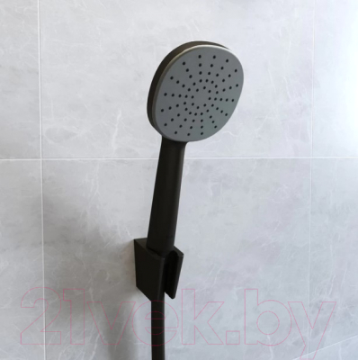 Лейка ручного душа IDDIS Optima Home OPH1FB9i18