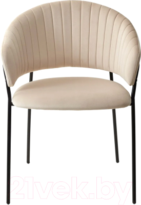 Стул M-City Гемма / 688M04305