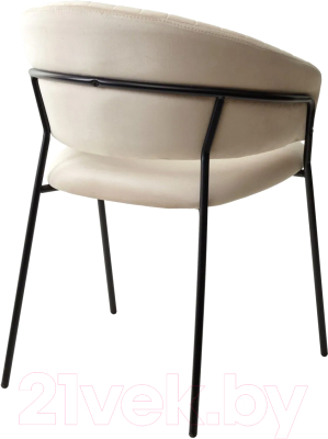 Стул M-City Гемма / 688M04305