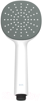 Лейка ручного душа Iddis Optima Home OPH1FW9i18 - фото