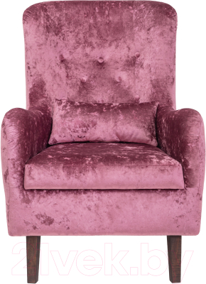 Кресло мягкое KRONES Калипсо