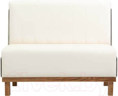 Диван KRONES Пантеон барный - фото