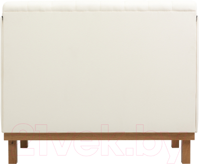 Диван KRONES Пантеон барный