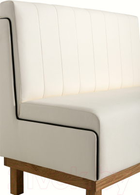 Диван KRONES Пантеон барный