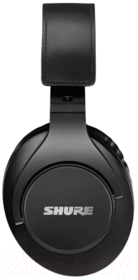Наушники Shure SRH440A