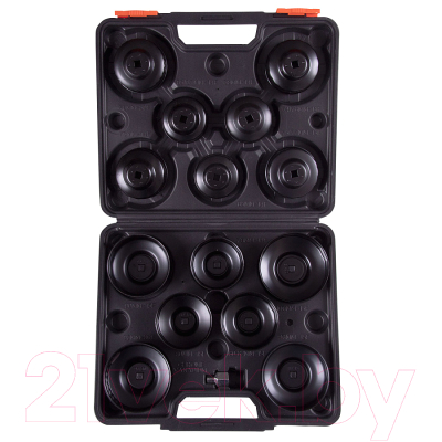 Набор съемников Affix AF10340015C - фото