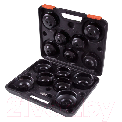 Набор съемников Affix AF10340015C