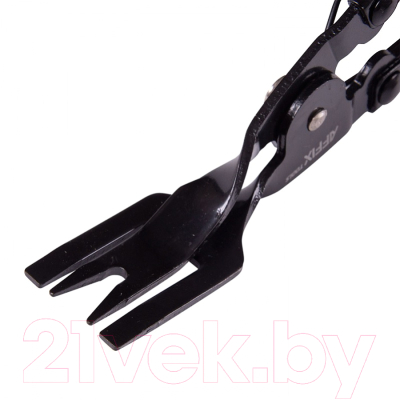 Лопатка монтажная Affix AF10810230