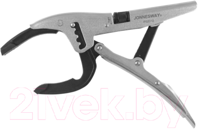Гейферный зажим Jonnesway P52D12