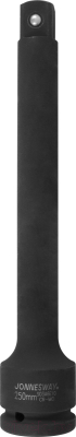 Удлинитель слесарный Jonnesway S03A6E10 - фото