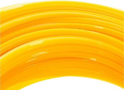 Леска для триммера Энкор 56659