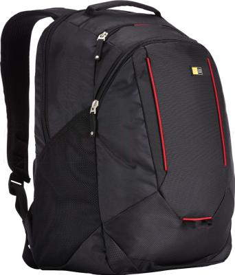 Рюкзак Case Logic BPEB-115K