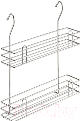 Полка для специй на рейлинг Lemax LE 540 - фото