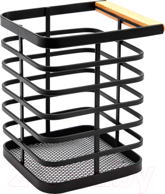 Органайзер для столовых приборов Lemax LB-4 - фото